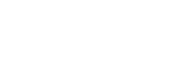 Bobby Q - Phoenix
